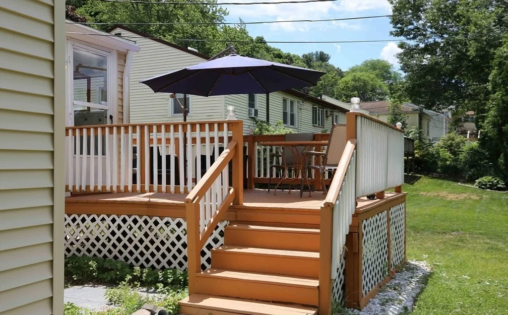 Photo of 10 Pine Tree Lane