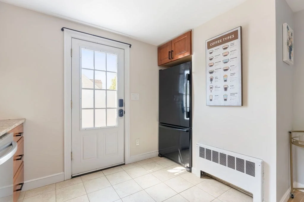 Photo of 149 Oak St