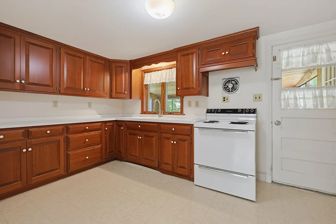Photo of 129 Boardman St