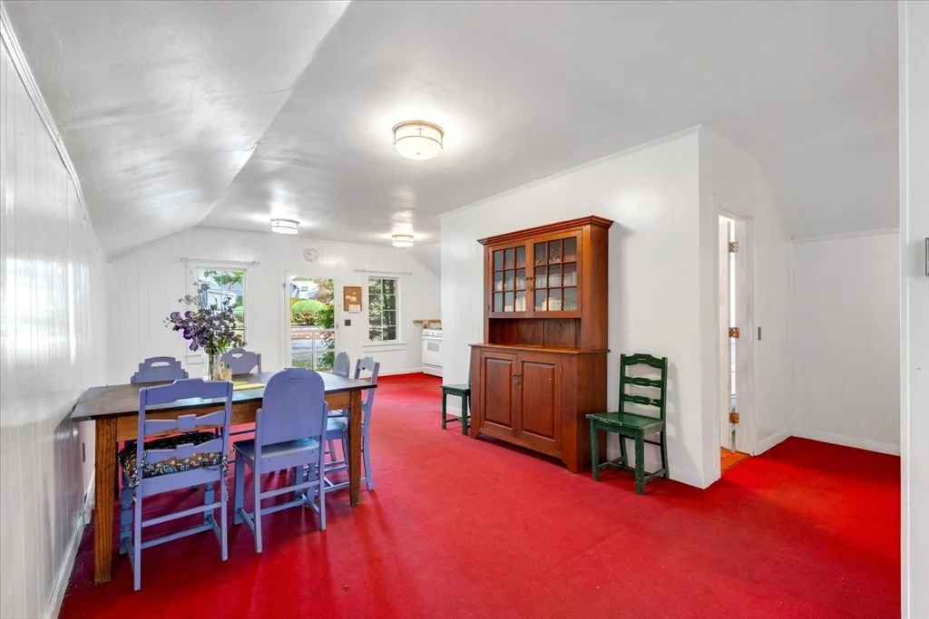 Photo of 35 Valley Ave