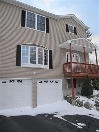 Photo of 11 Wilbur St
