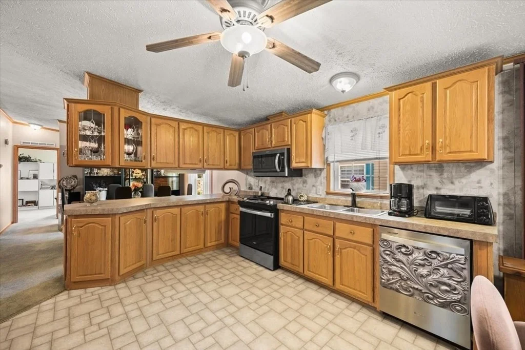 Photo of 59 Robin Dr