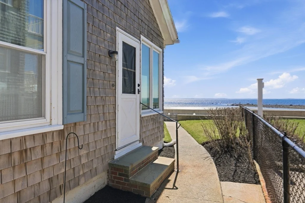 Photo of 85 Willow Rd