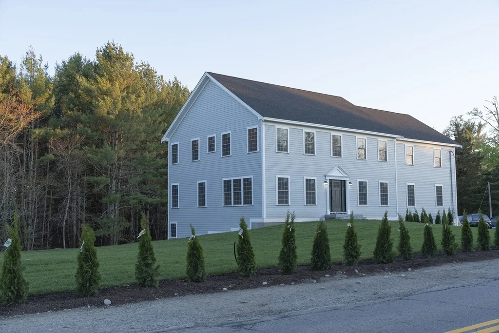 Photo of 28 Marion