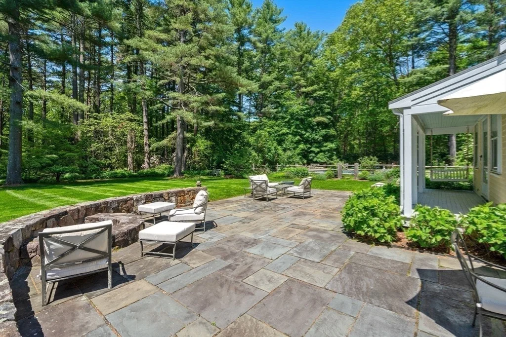 Photo of 4 Claybrook Rd