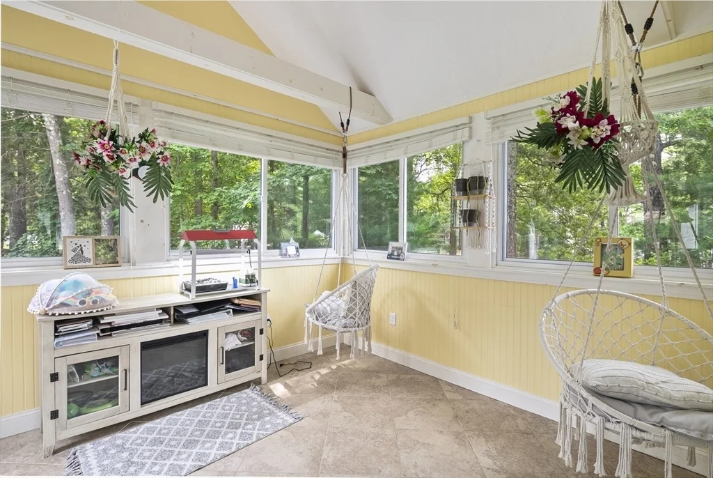 Photo of 15 Juniper Road