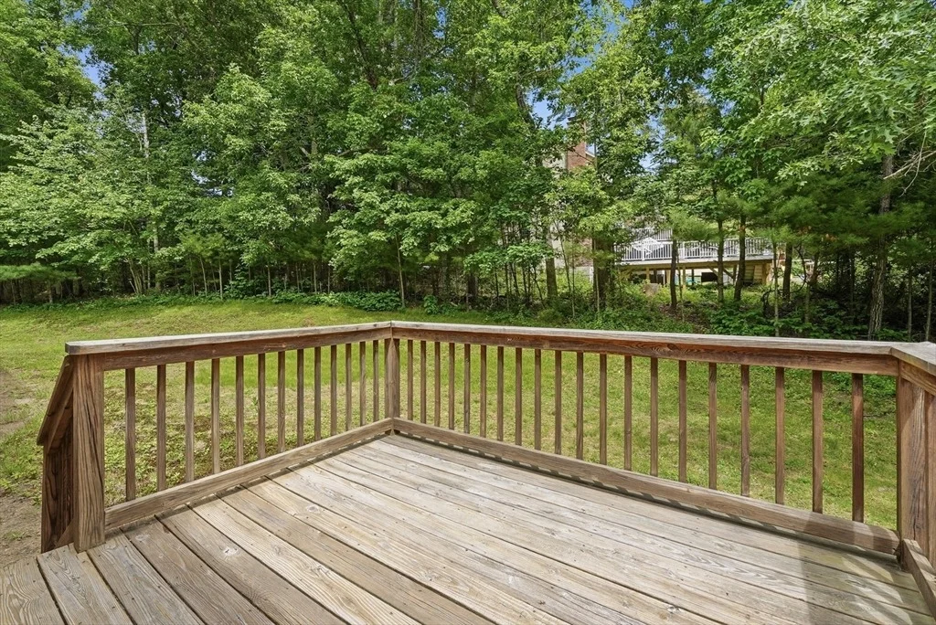 Photo of 22 Sczygiel Rd