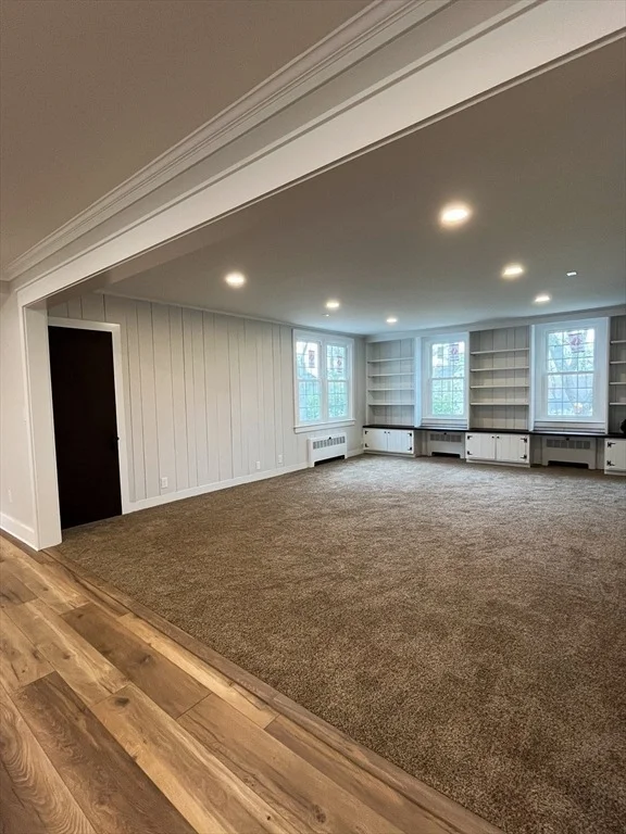 Photo of 200 Highcrest Rd