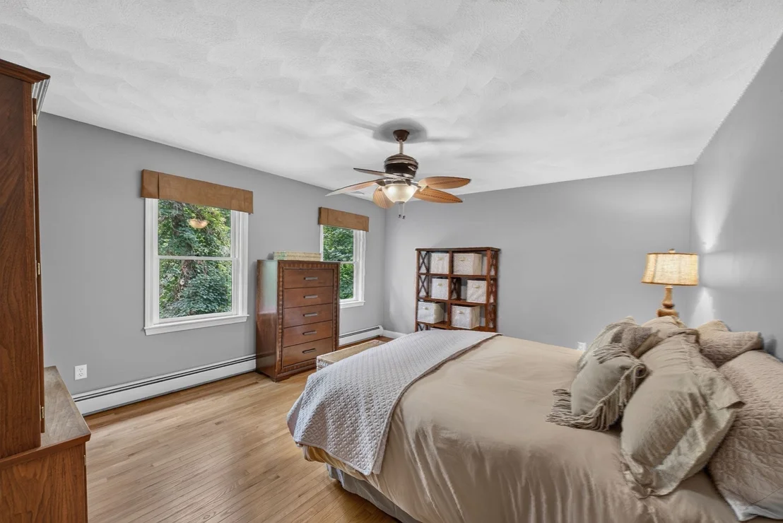 Photo of 19 Pheasant Lane