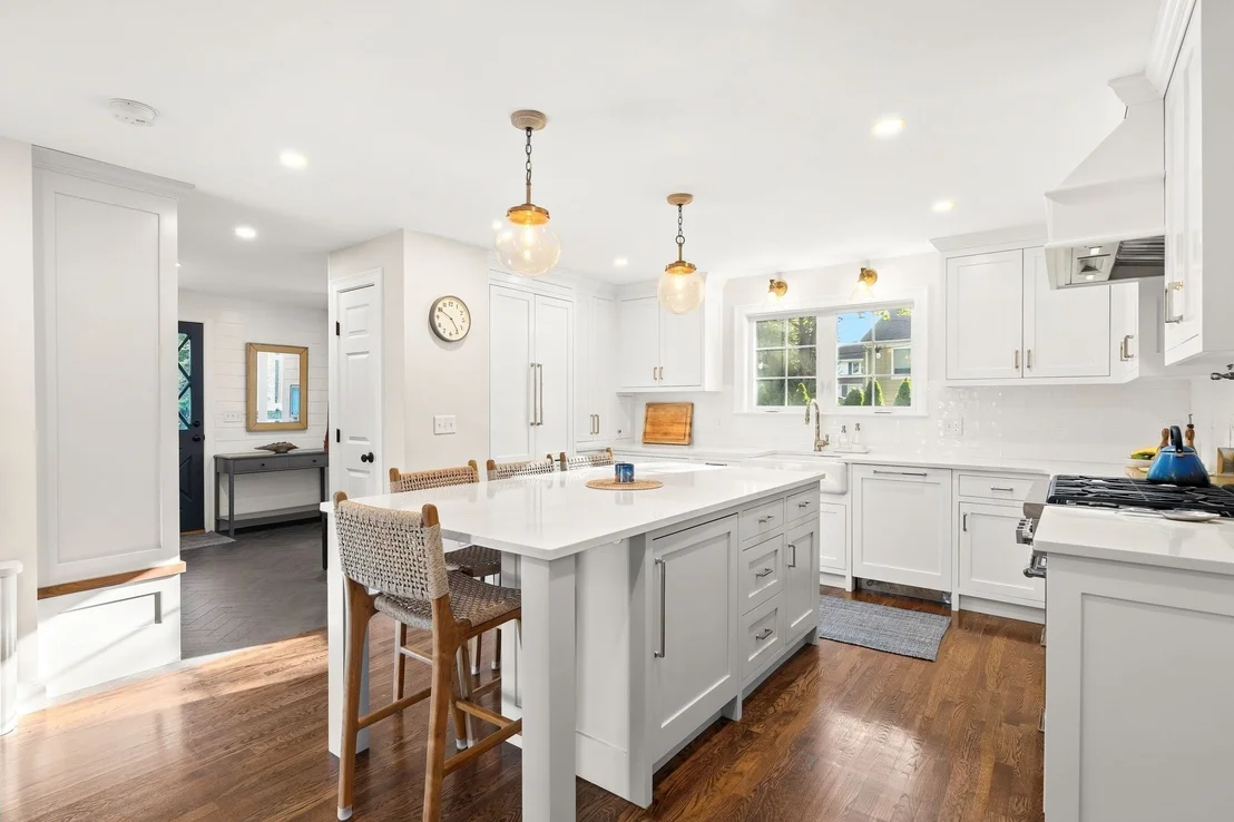 Photo of 31 Sevinor Rd