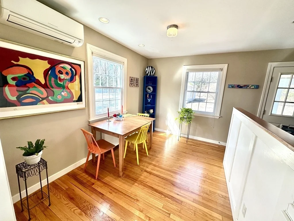 Photo of 32 Stilson Ave