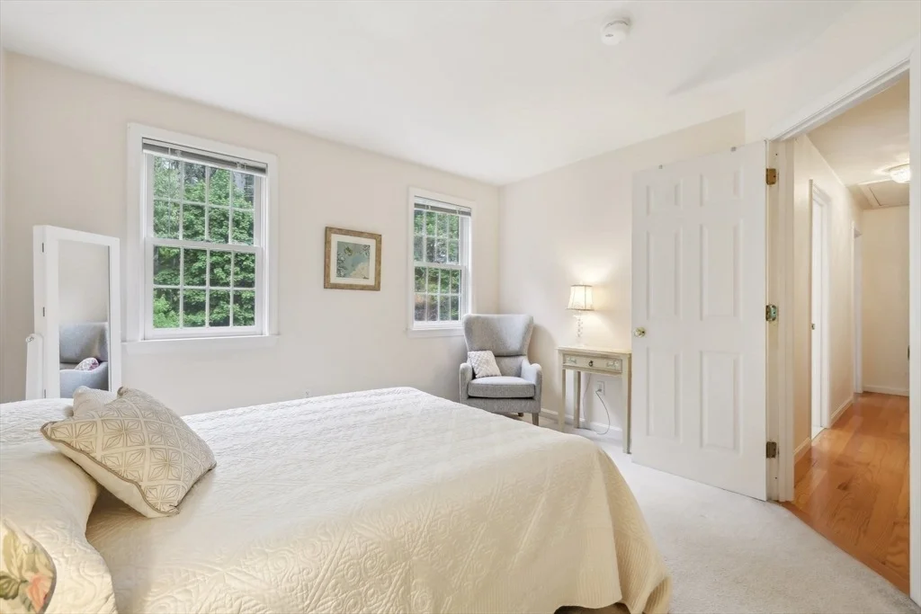 Photo of 176 Crescent St