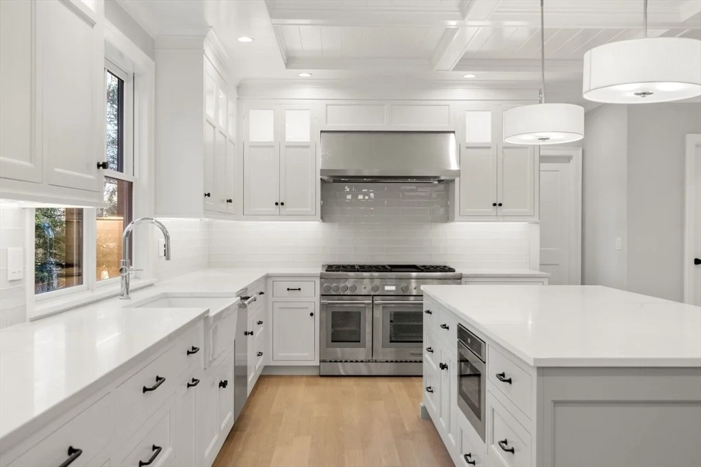 Photo of 11 Beech Road