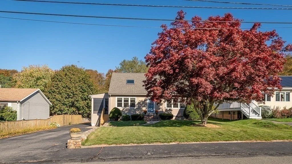 Photo of 28 Macomber Road