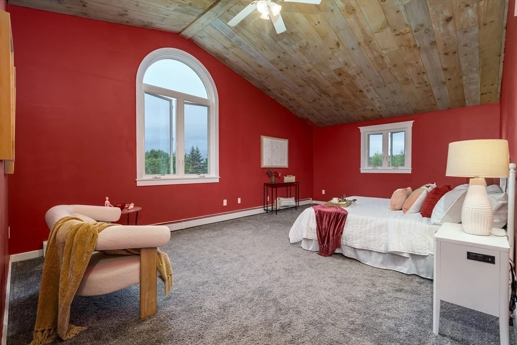 Photo of 102 Overlook Rd