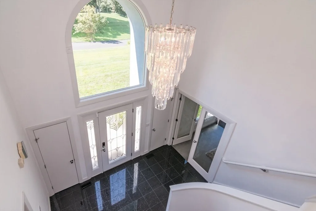 Photo of 6 Valley View Drive
