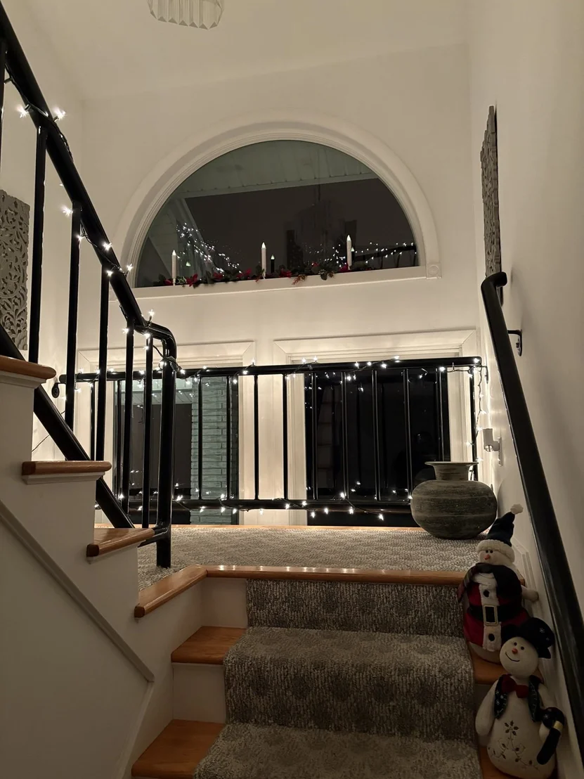 Photo of 321 Westerly Cr.