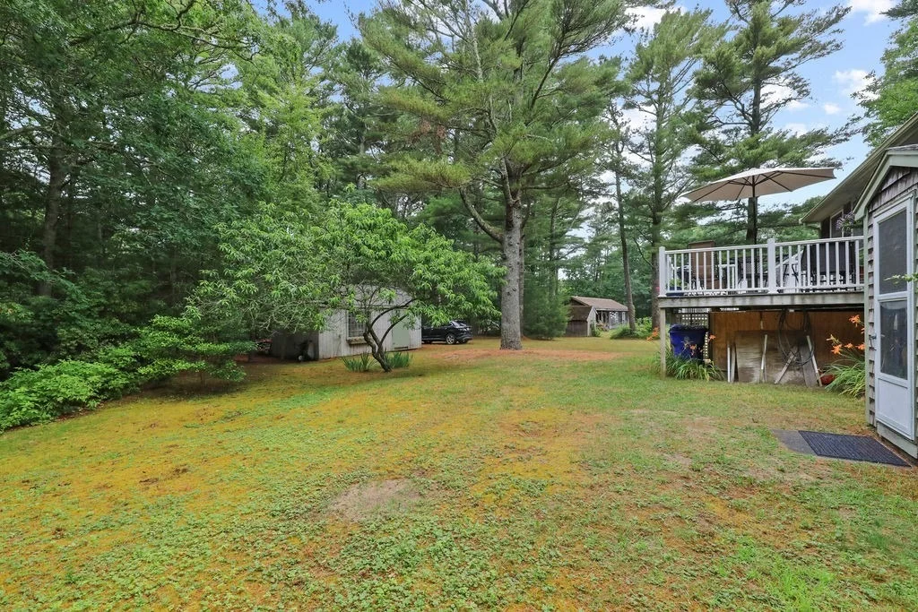 Photo of 566 County Rd