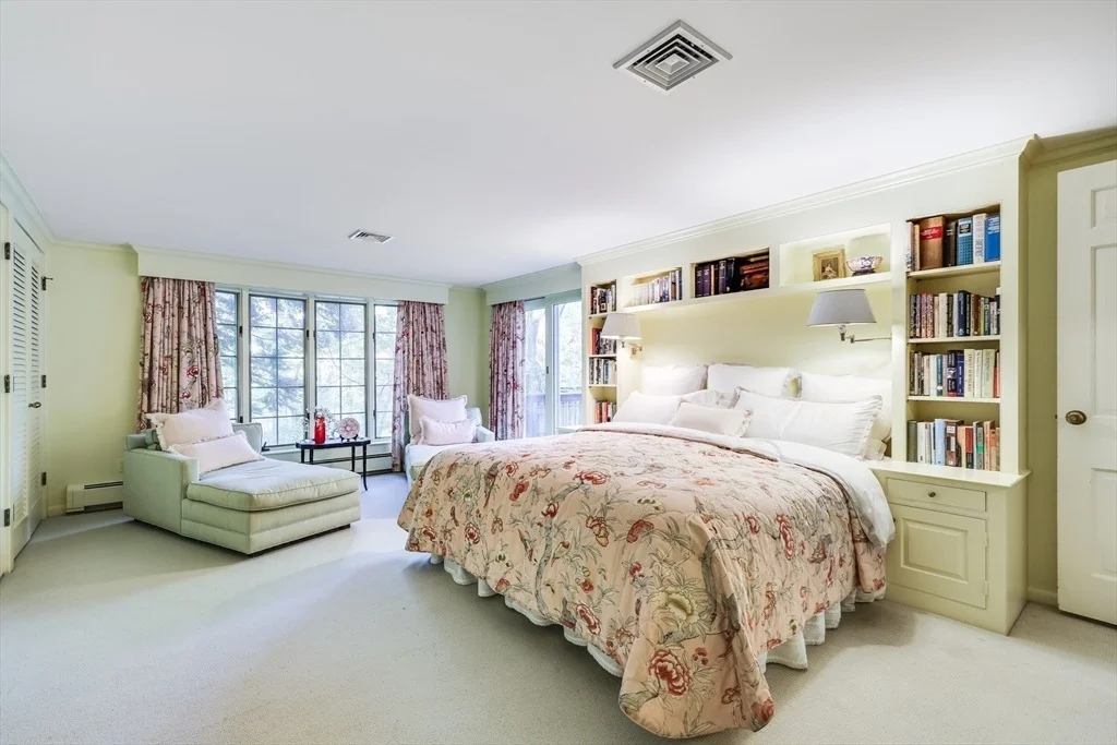 Photo of 72 Hathaway Road