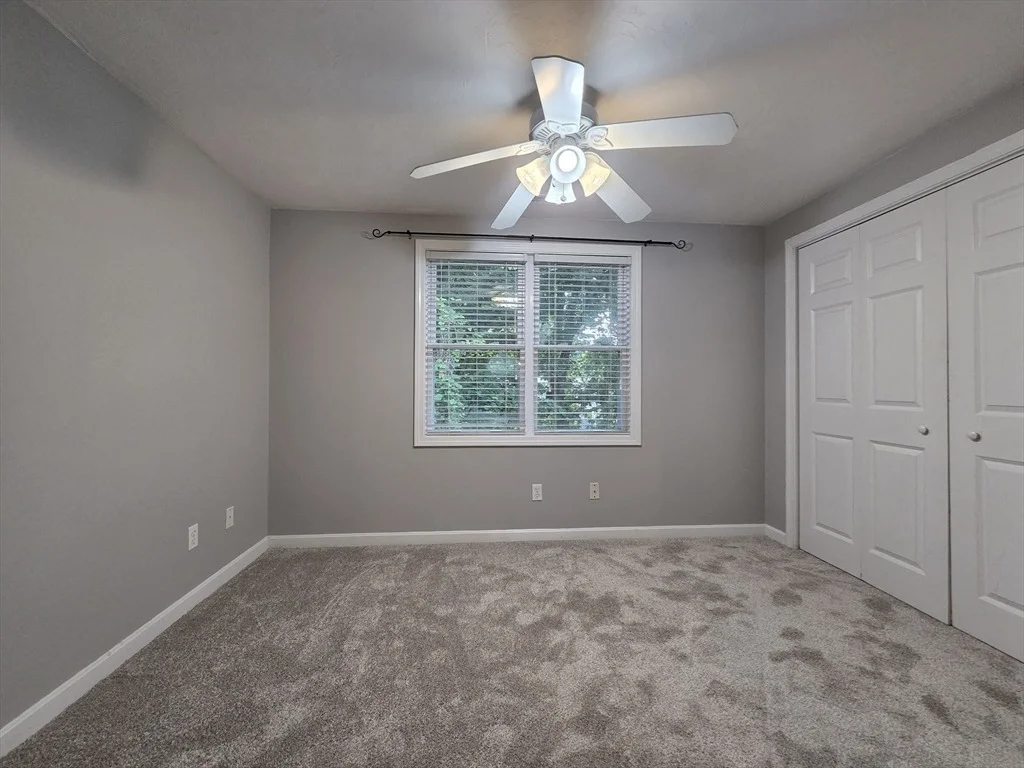 Photo of 23 Fenton Dr
