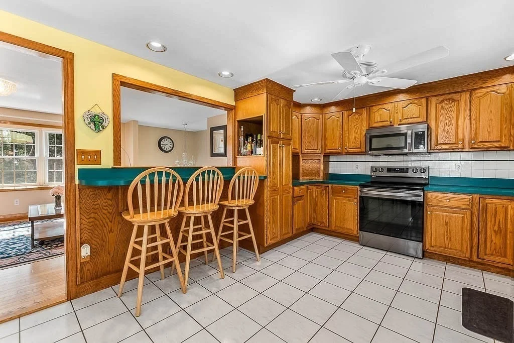 Photo of 57 Sofia Rd