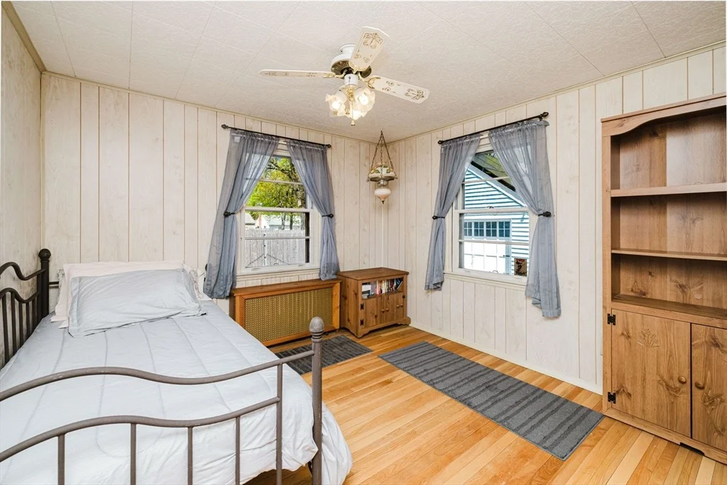 Photo of 103 Clews Street