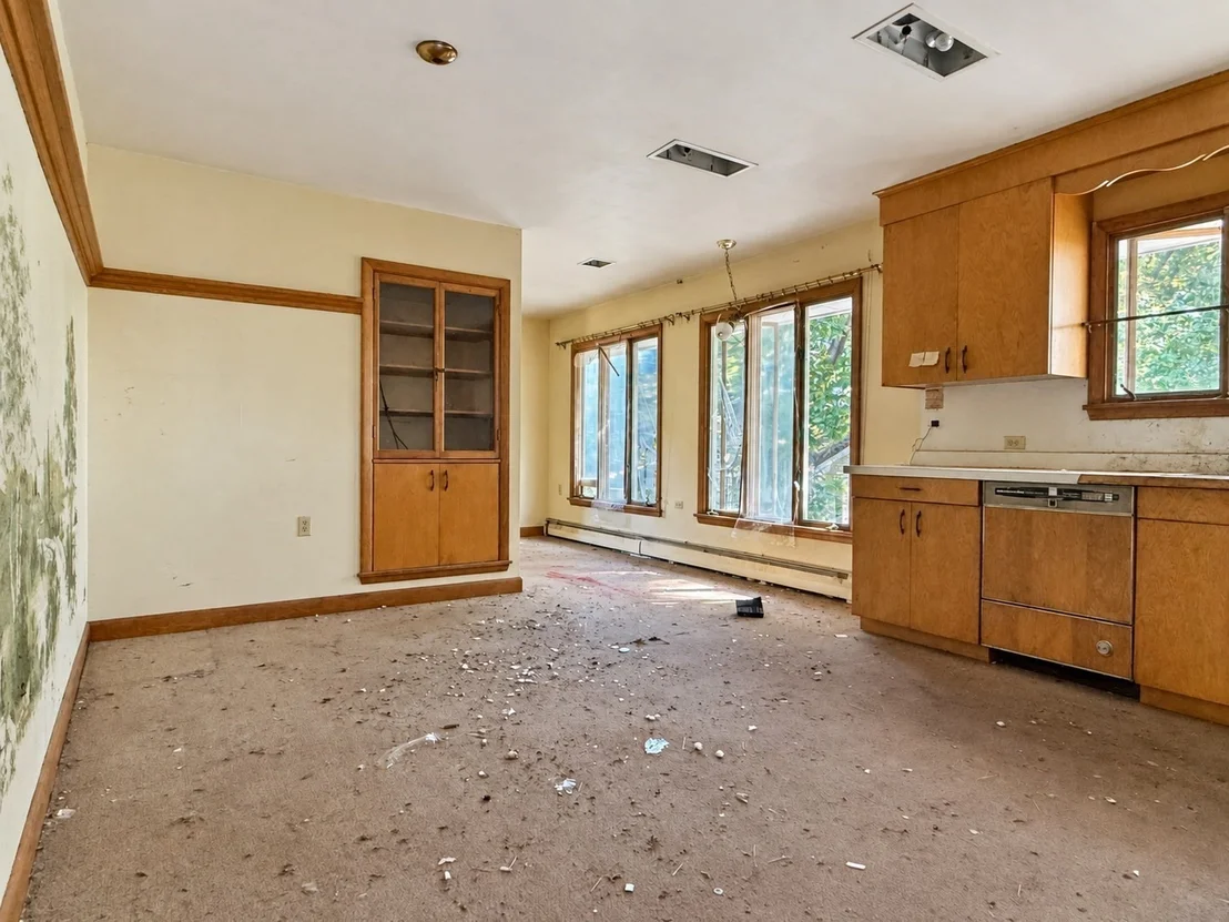 Photo of 15 Kelley Rd