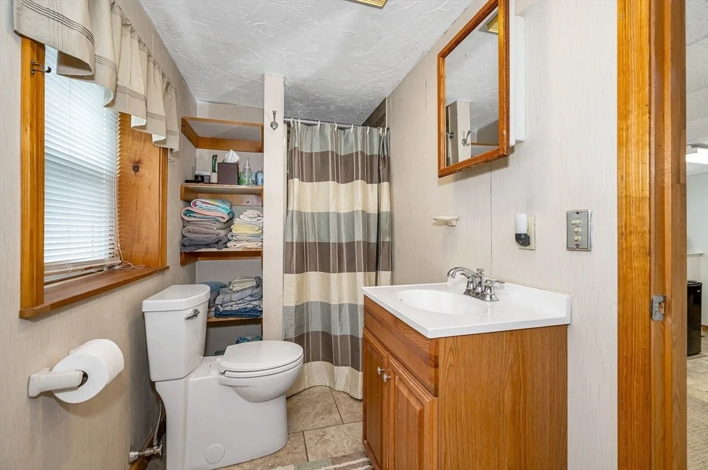 Photo of 9 Zina Rd
