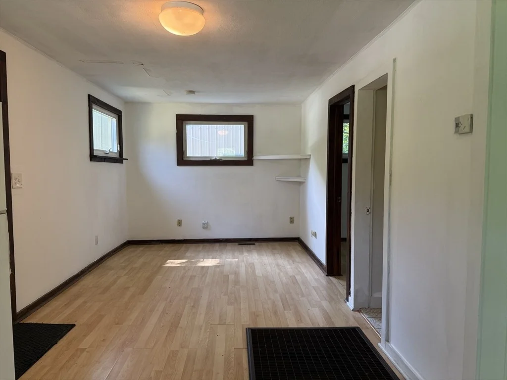 Photo of 55 Ashfield Rd