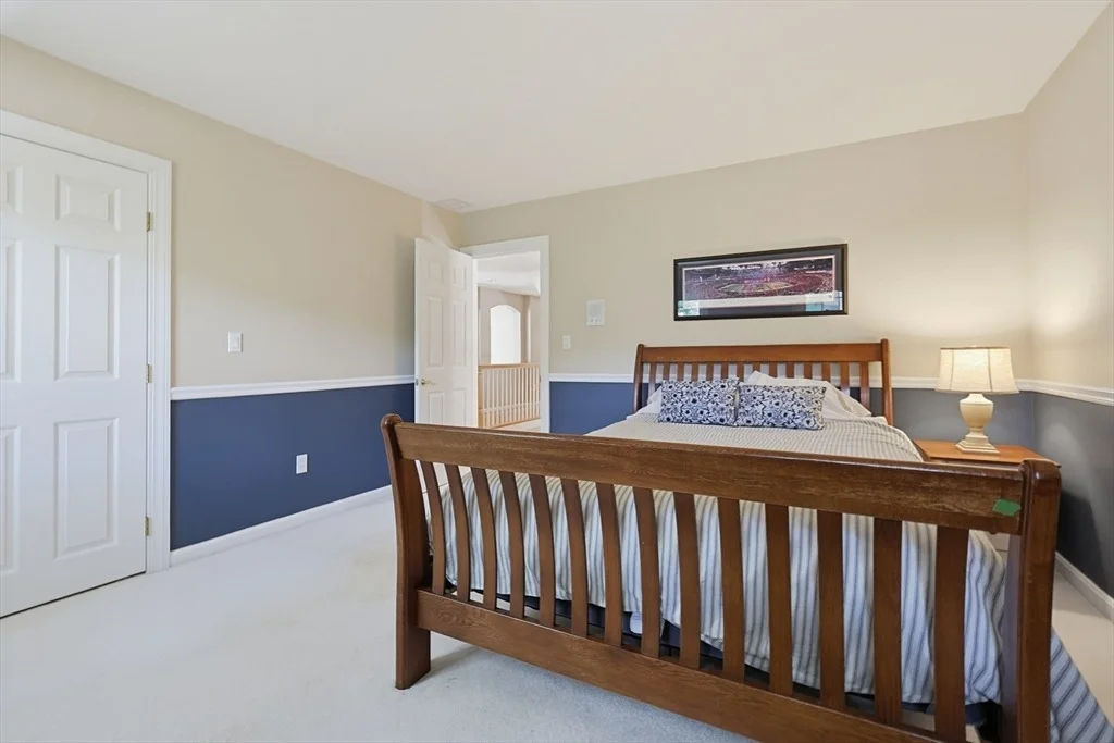 Photo of 64 Deerview Way