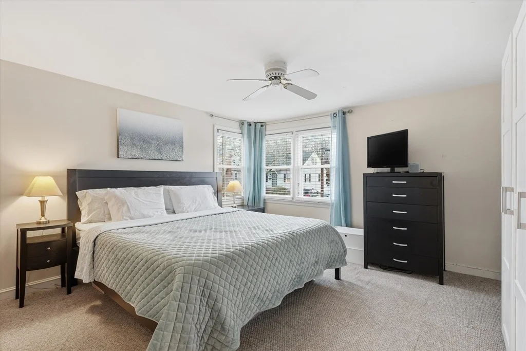 Photo of 9 Pinewood Ave