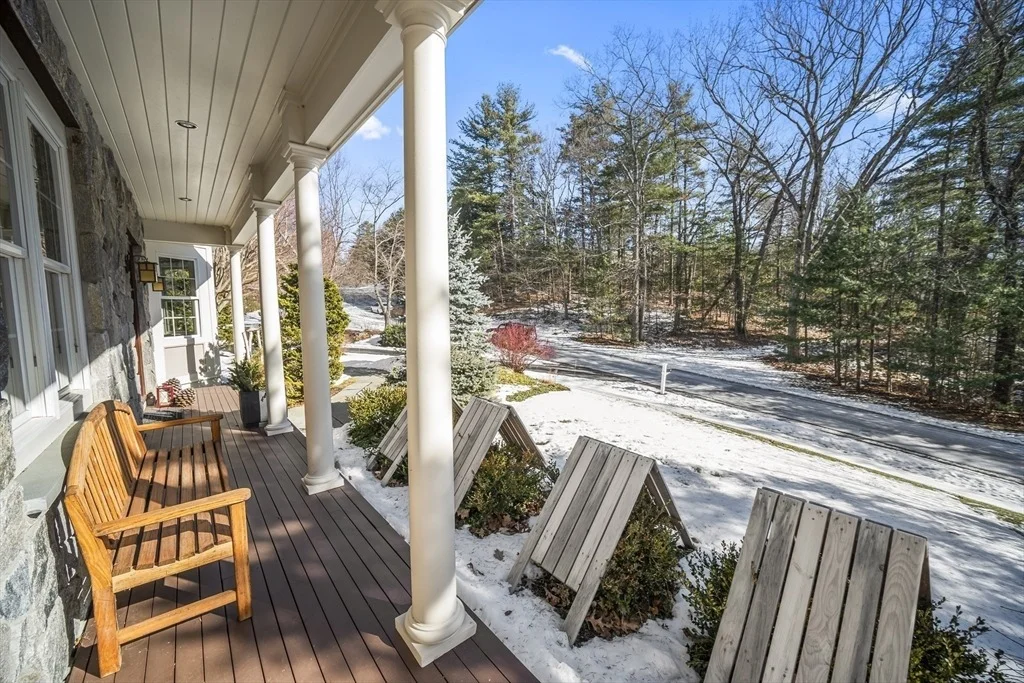 Photo of 32 Kato Drive