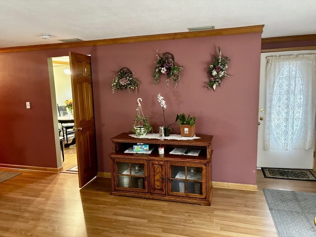 Photo of 30 Catherine St