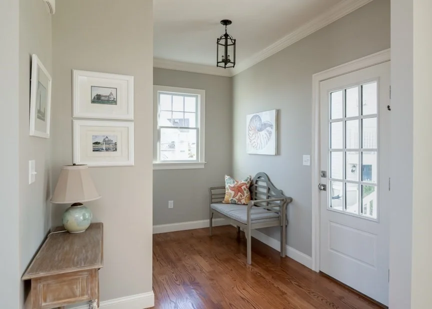 Photo of 10 Whitehead Ave