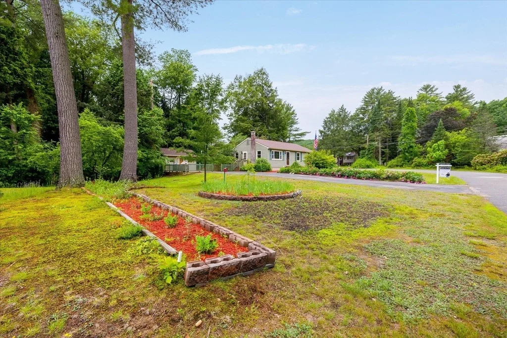 Photo of 61 Mattawa Cir