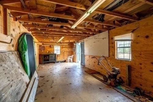 Photo of 872 New Sherborn Rd