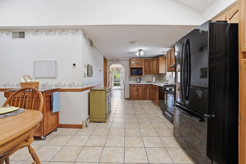 Photo of 7 Swift Ave