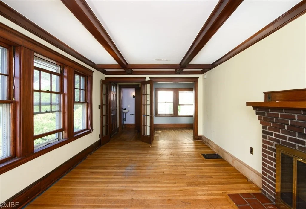 Photo of 7 Rambler Rd