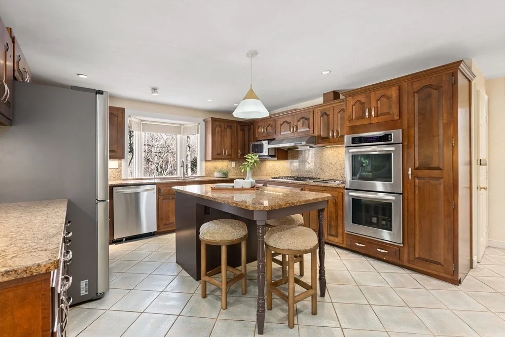 Photo of 11 Trailside Rd