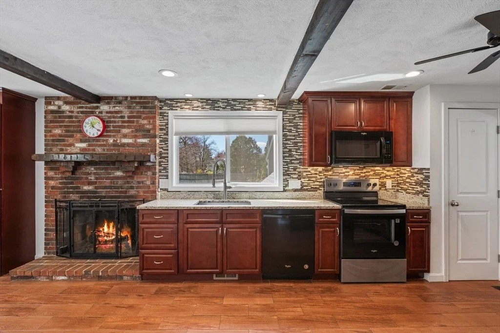 Photo of 72 C