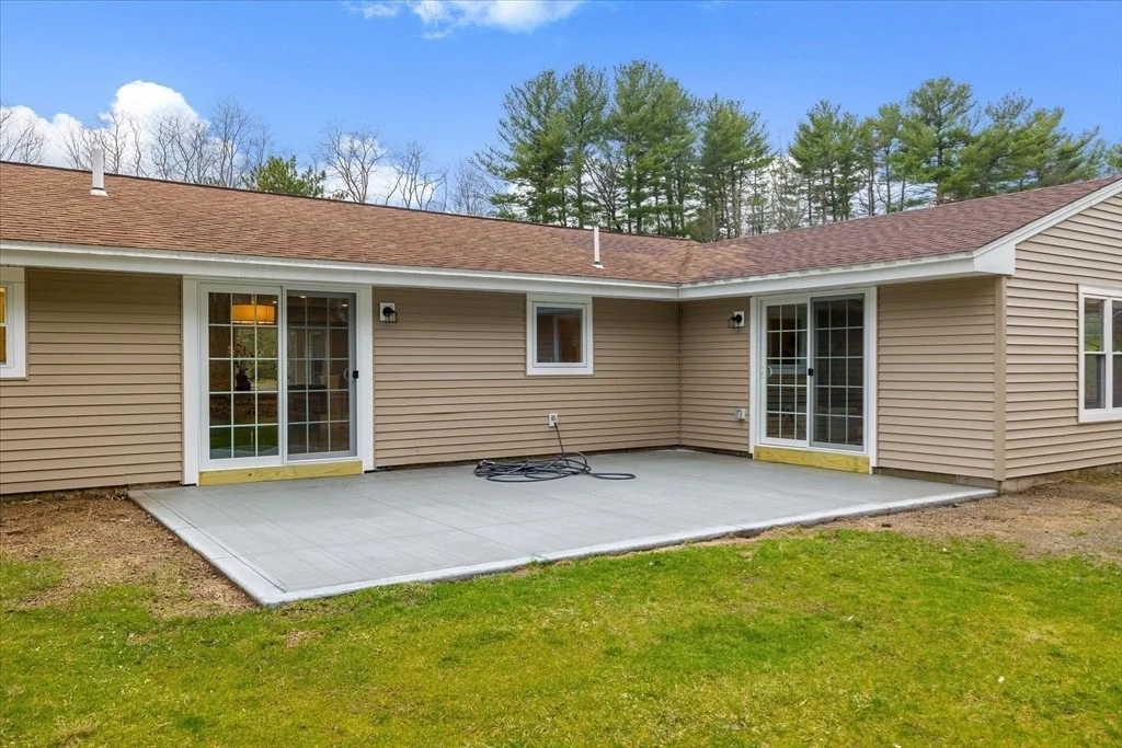 Photo of 117 Nob Hill Dr