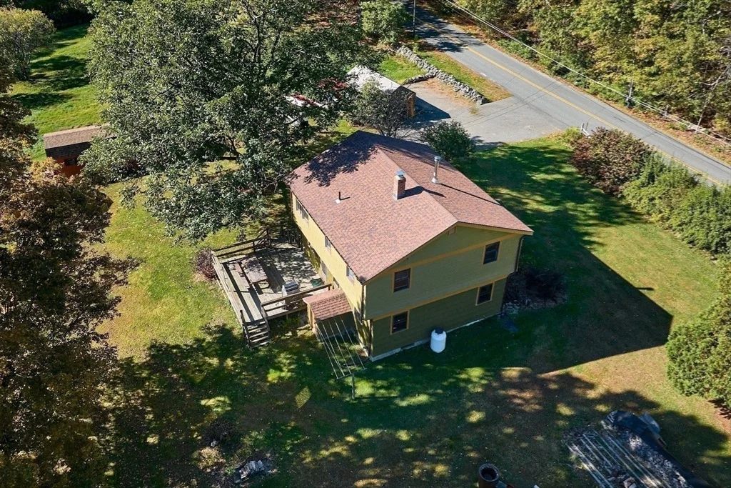 Photo of 362 Kennedy Road