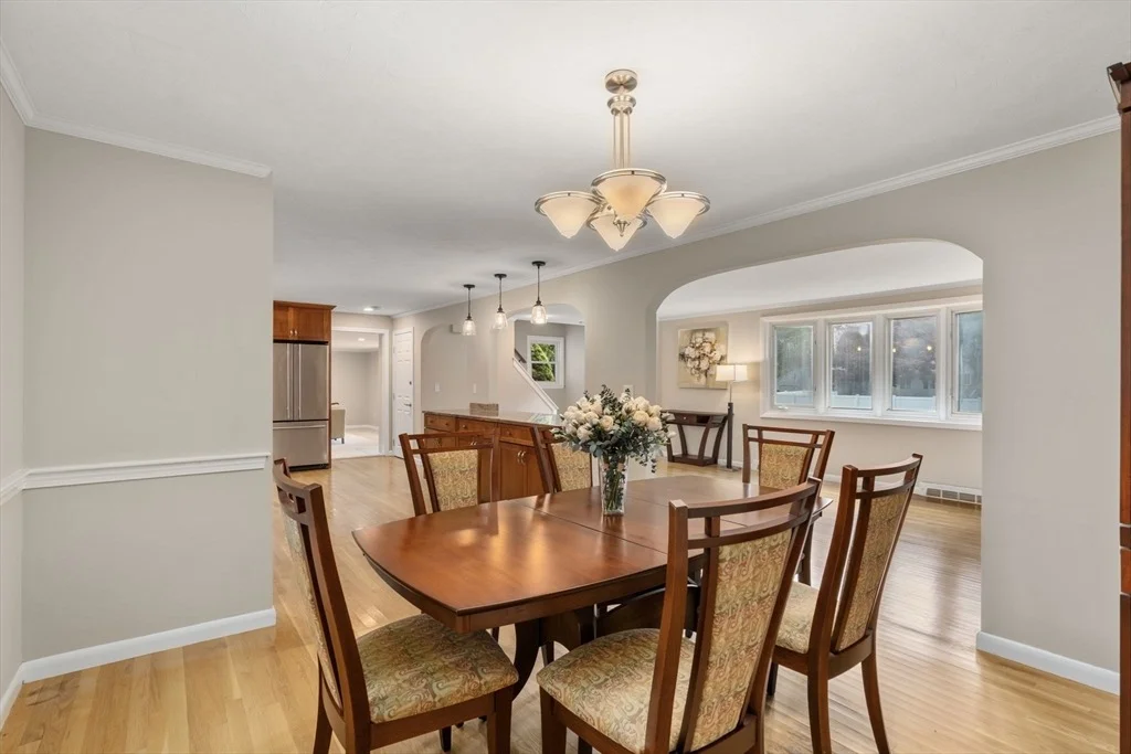 Photo of 145 Gorwin Dr