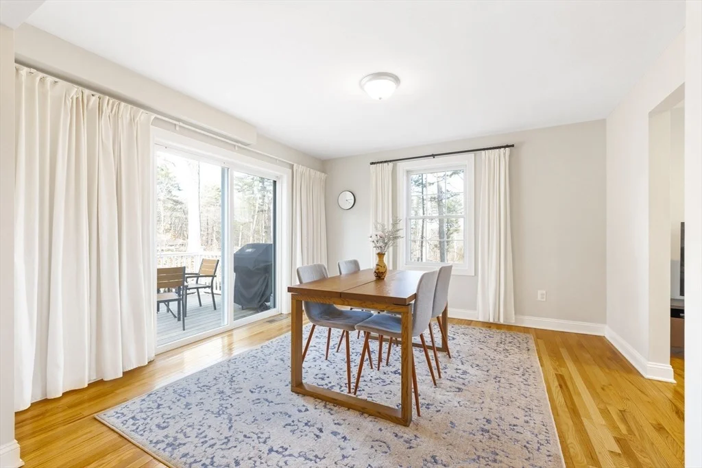 Photo of Unit B at 6 Pine Hill Way