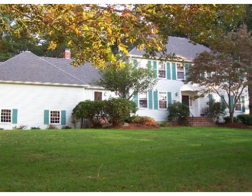 Photo of 6 Penbrook Circle