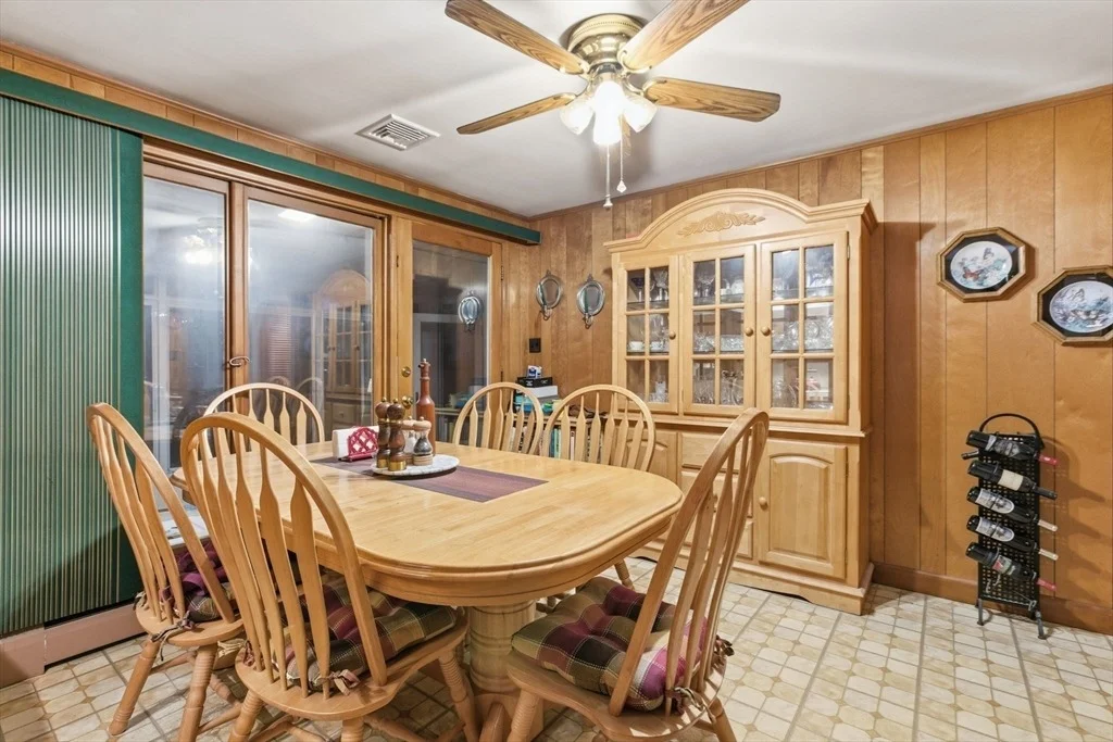 Photo of 43 Duston Dr