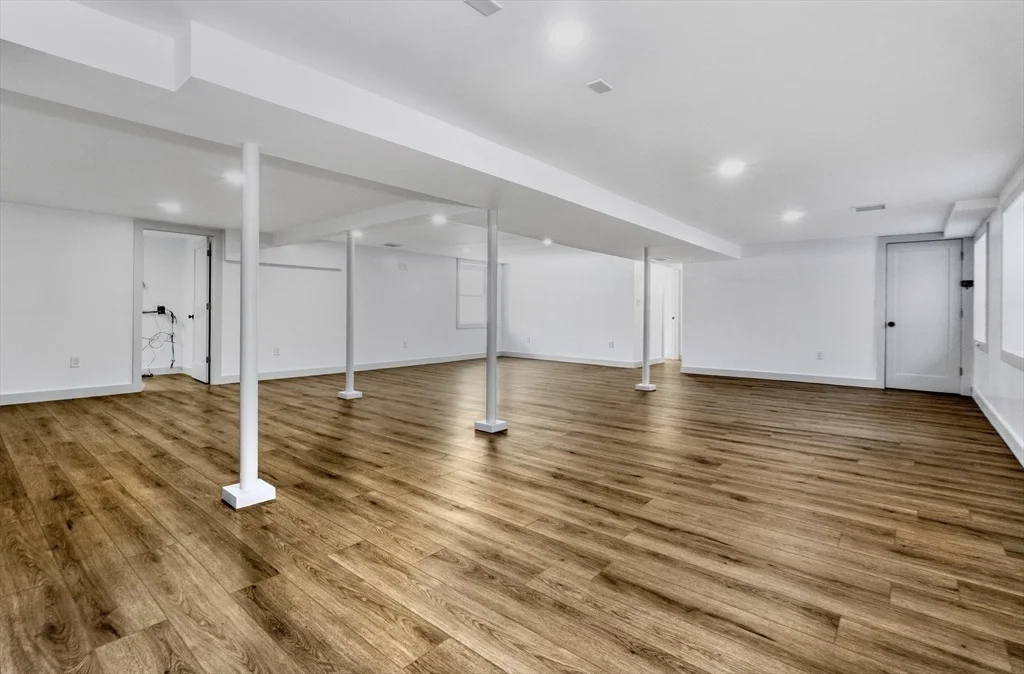 Photo of 6 Spring Lane