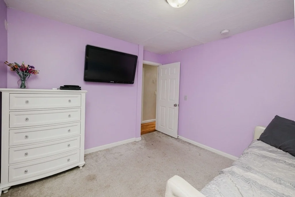 Photo of 160 Willis