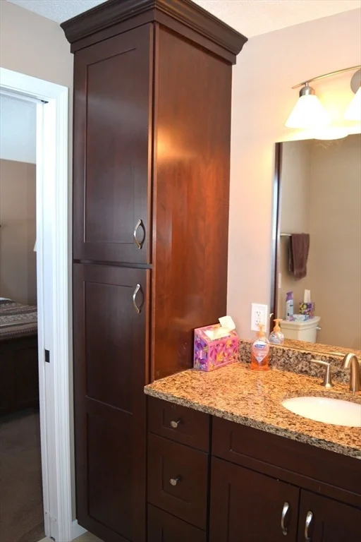 Photo of 76 Cardinal Lane