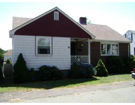 Photo of 15 Ocean View Way